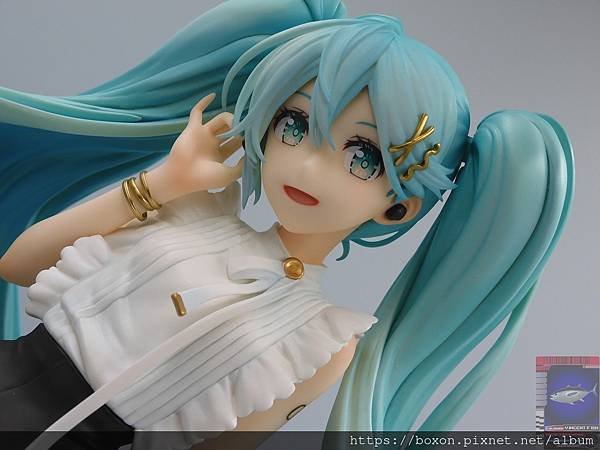 PhotoCap_GSC 初音ミク NT風私服ver (47).jpg