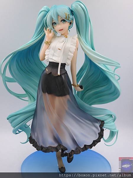 PhotoCap_GSC 初音ミク NT風私服ver (46).jpg