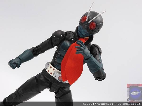 PhotoCap_SHF 仮面ライダー１号／本郷猛 (65).jpg