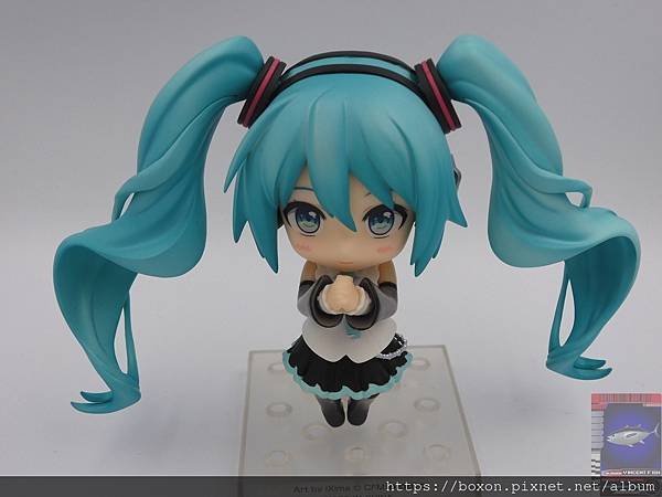 PhotoCap_1701 初音ミクNT (25).jpg
