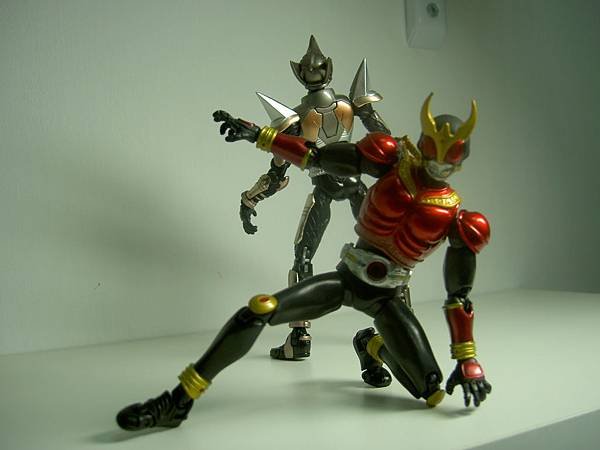 PICT8444.JPG