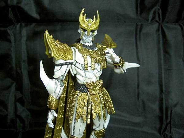 PICT3302.JPG