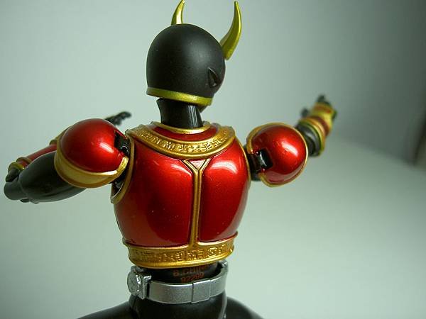 PICT1124.JPG