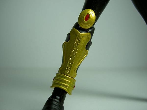 PICT1123.JPG
