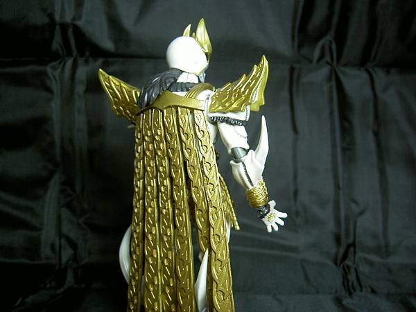 PICT3305.JPG