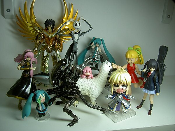 PICT2465.JPG
