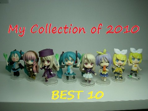 BEST10_1.jpg