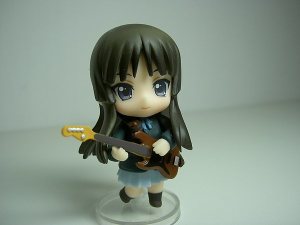 PICT2782.JPG