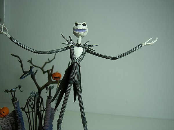 PICT1904.JPG