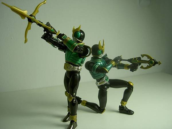 PICT8470.JPG
