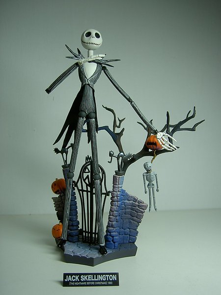 PICT2444.JPG