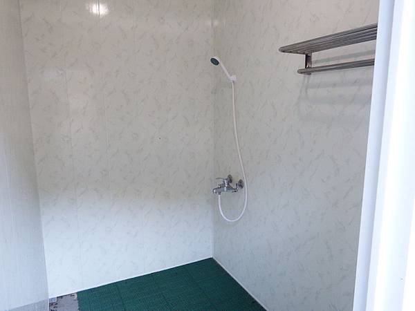 DSCF1095.JPG