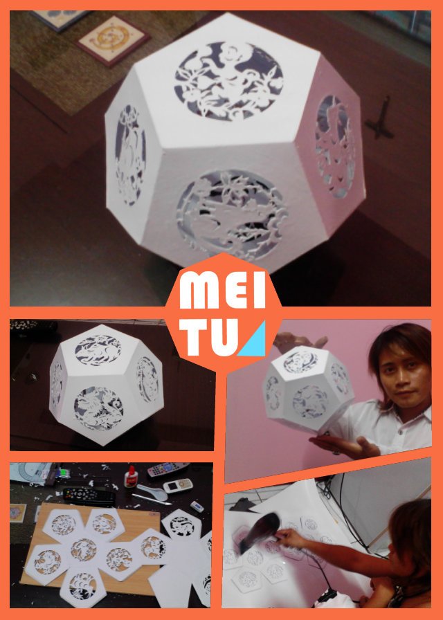 pt2013_10_22_01_16_10