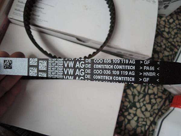 DSCN4852.JPG