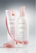 skin_pr_10_b.jpg