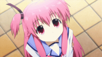 1272047033649.gif