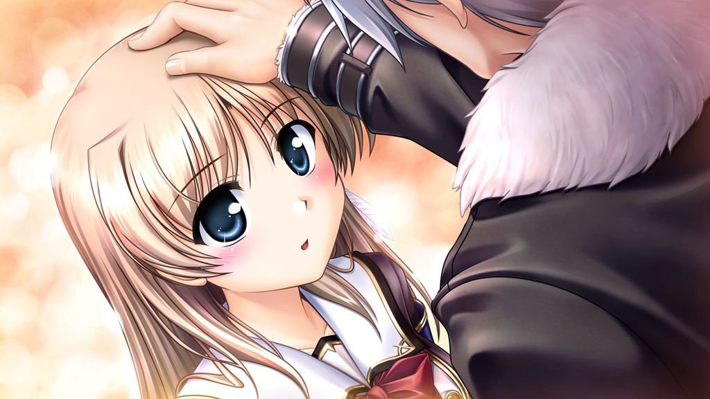 eve_050601.jpg