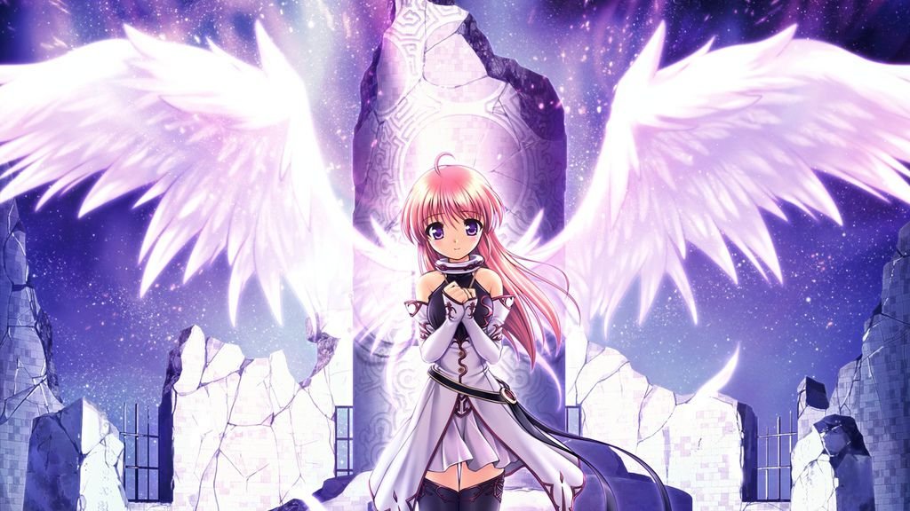 eve_011101.jpg
