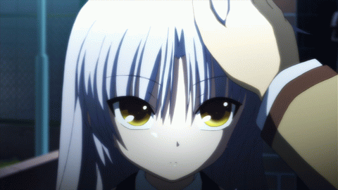 5767185_874f28279f34de3bc97d5cd4903d1e6f.gif