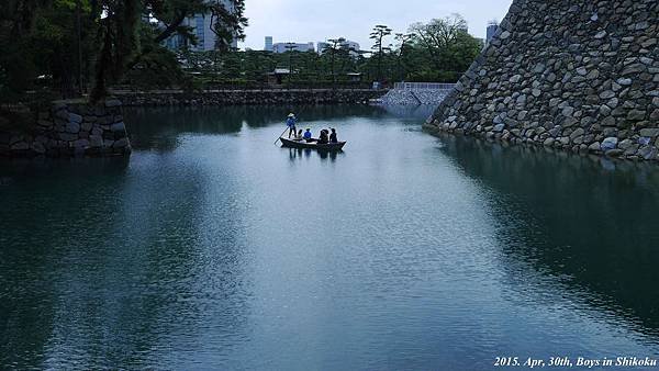 P1070031.jpg