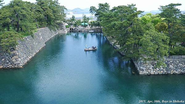 P1070045.jpg