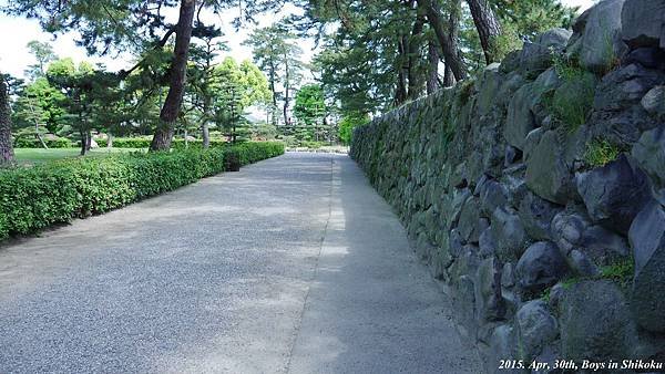 P1070066.jpg