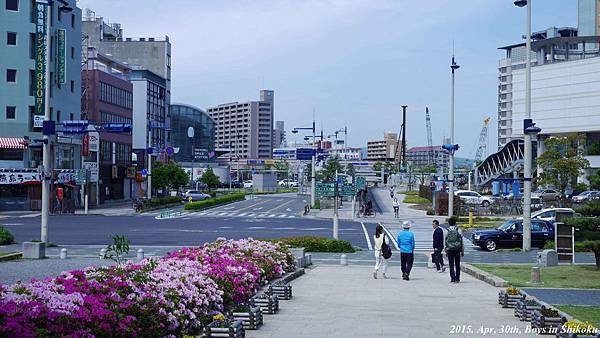 P1070068.jpg