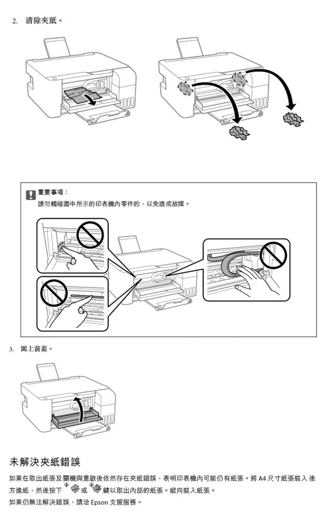 266_原廠連續供墨系統EPSON L3110 夾紙(電腦顯示夾紙或Paper Jam訊息)_page-0002.jpg