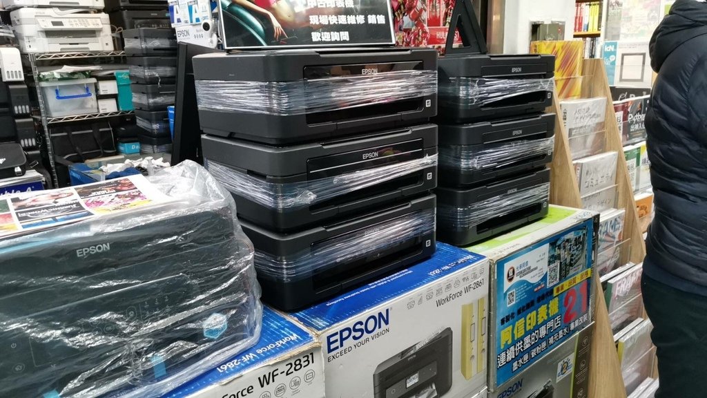 正常營業中  來店請先連絡阿信^^