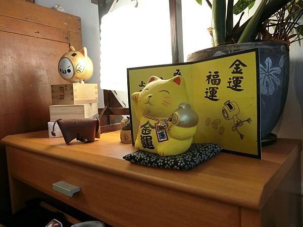 20170805龍磐+果貿+草Dr_170808_0369.jpg