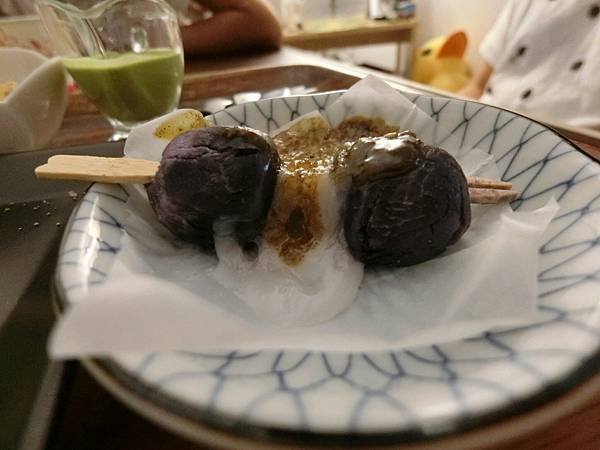 20170805龍磐+果貿+草Dr_170808_0404.jpg