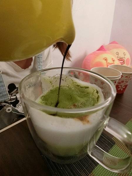 20170805龍磐+果貿+草Dr_170808_0432.jpg