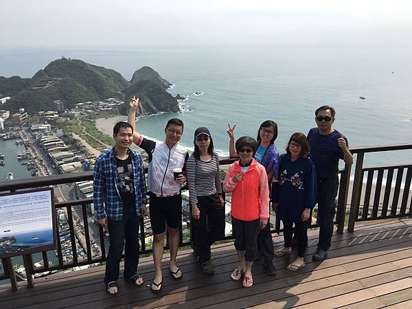 Day1_觀光之旅02.jpg