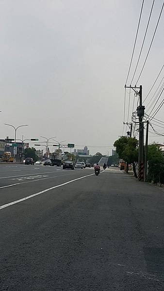 20171007單車環島第一天_09-1.jpg