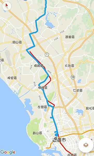 2017單車環島路線_171007_0007