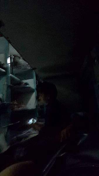 20180404_002801.jpg