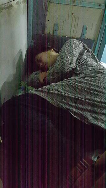 20180404_060207.jpg