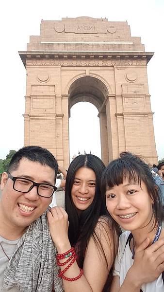 20180405_181940.jpg