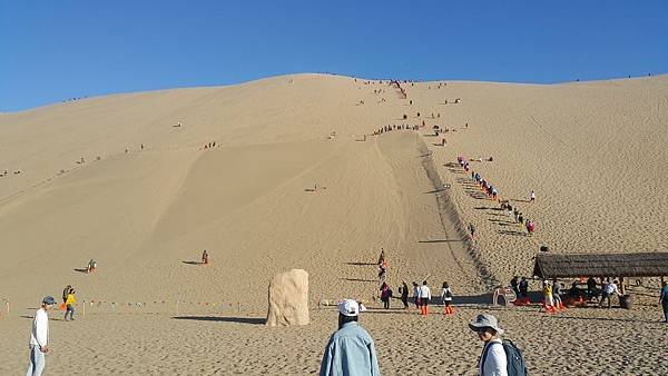 20180914_182944