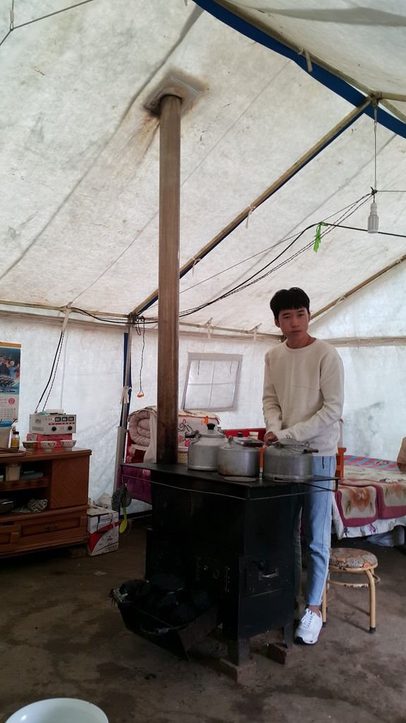 20180911_133357.jpg