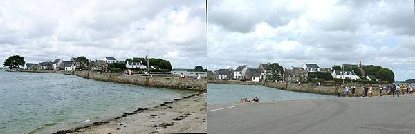 P1200628-horz.jpg