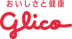 glico.png