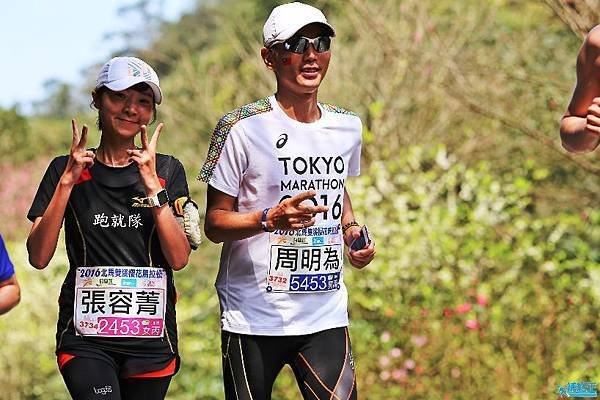 SoonnetPhoto_70e7e92b-e209-405a-a9b7-4e3c2718f34b.jpg