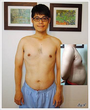 成果 70.7KG 0711