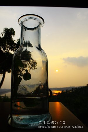 IMG_6555.jpg