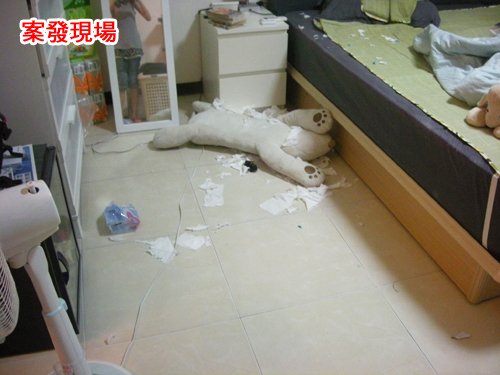 DSCN4240.jpg
