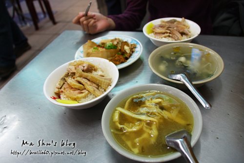IMG_3143 - 複製.jpg