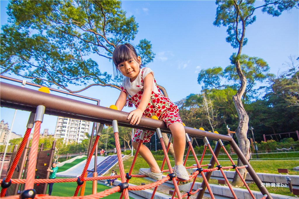 桃園特色公園 大有梯田生態公園 (89).jpg