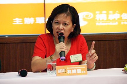 DSCF7438.JPG