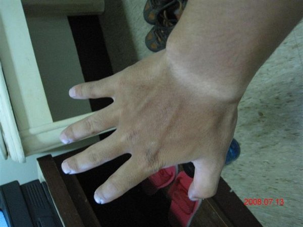 896_IMG_2706.jpg